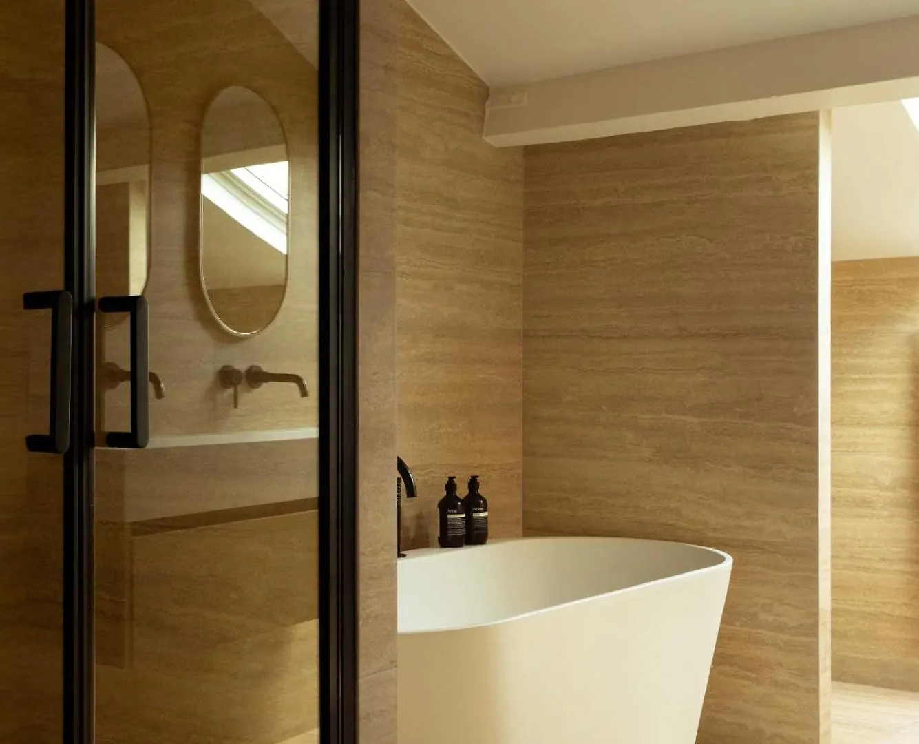 Apartment Elegant Studio - 2P- Jardin De Luxembourg Pantheon Paris