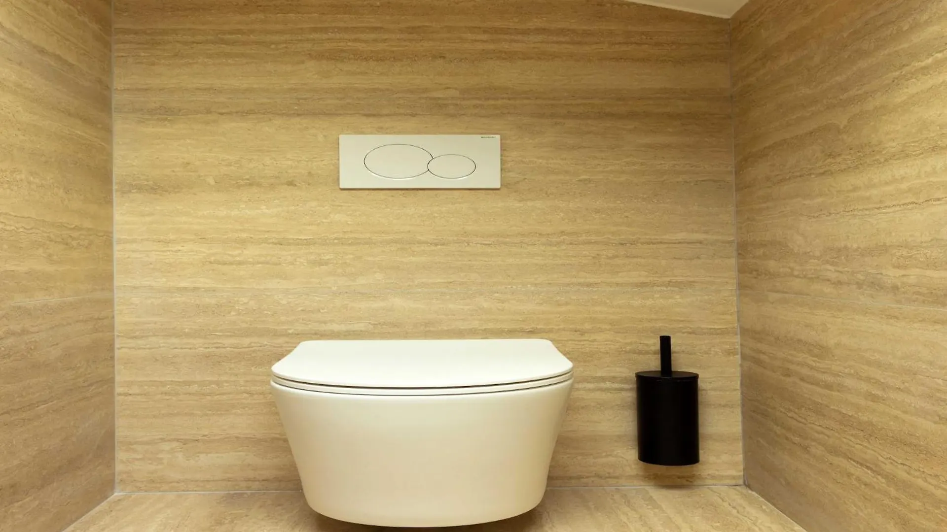 Apartmán Elegant Studio - 2P- Jardin De Luxembourg Pantheon Paříž Francie